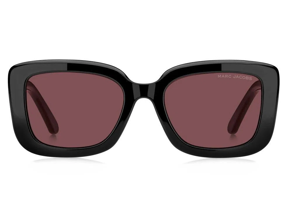 Marc Jacobs MARC888 Sunglasses - view 4